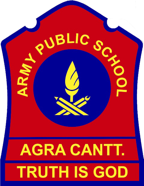 School Logo